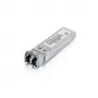 Zyxel SFP10G-LR-E tīkla raiduztvērēja modulis Optiskās šķiedras 10000 Mbit/s SFP+ 1310 nm