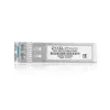 Zyxel SFP10G-LR-E tīkla raiduztvērēja modulis Optiskās šķiedras 10000 Mbit/s SFP+ 1310 nm