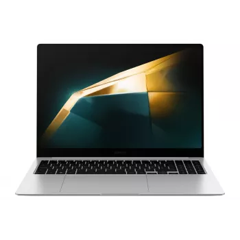 Klēpjdators Samsung Galaxy Book4 Pro 16 collu Intel Core Ultra 7 32GB RAM 512GB SSD Windows 11 Pro