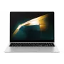 Klēpjdators Samsung Galaxy Book4 Pro 16 collu Intel Core Ultra 7 32GB RAM 512GB SSD Windows 11 Pro