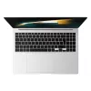 Klēpjdators Samsung Galaxy Book4 Pro 16 collu Intel Core Ultra 7 32GB RAM 512GB SSD Windows 11 Pro