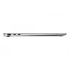 Klēpjdators Samsung Galaxy Book4 Pro 16 collu Intel Core Ultra 7 32GB RAM 512GB SSD Windows 11 Pro