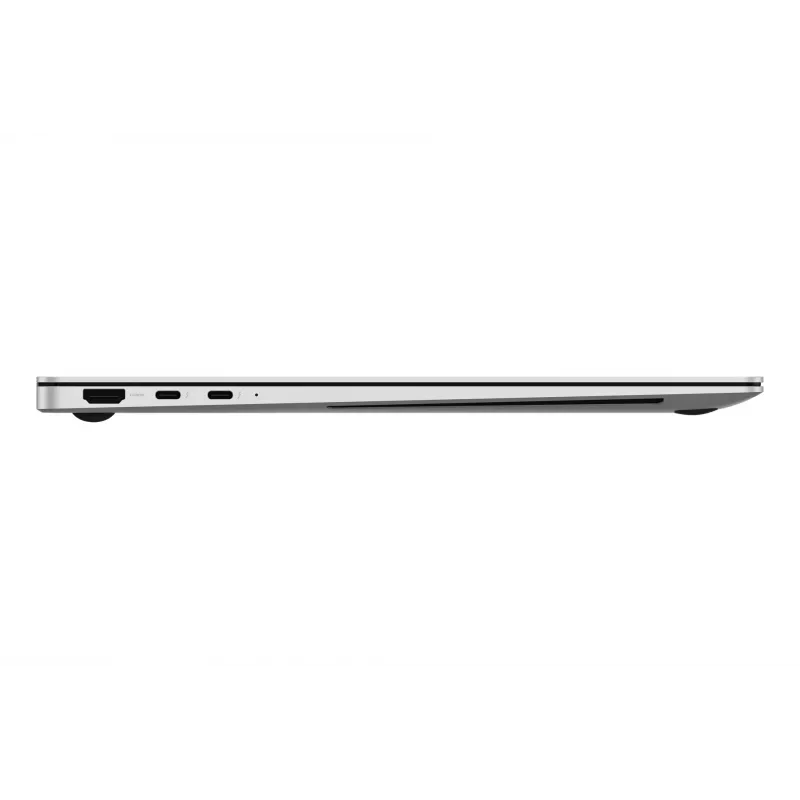 Klēpjdators Samsung Galaxy Book4 Pro 16 collu Intel Core Ultra 7 32GB RAM 512GB SSD Windows 11 Pro