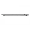 Klēpjdators Samsung Galaxy Book4 Pro 16 collu Intel Core Ultra 7 32GB RAM 512GB SSD Windows 11 Pro