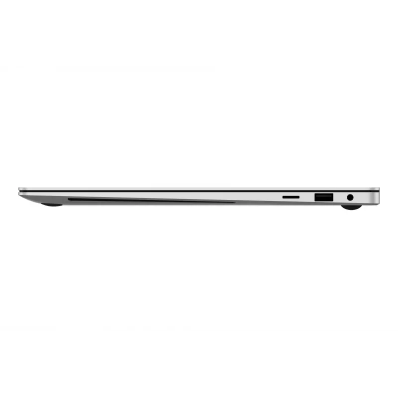 Klēpjdators Samsung Galaxy Book4 Pro 16 collu Intel Core Ultra 7 32GB RAM 512GB SSD Windows 11 Pro