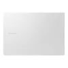 Klēpjdators Samsung Galaxy Book4 Pro 16 collu Intel Core Ultra 7 32GB RAM 512GB SSD Windows 11 Pro