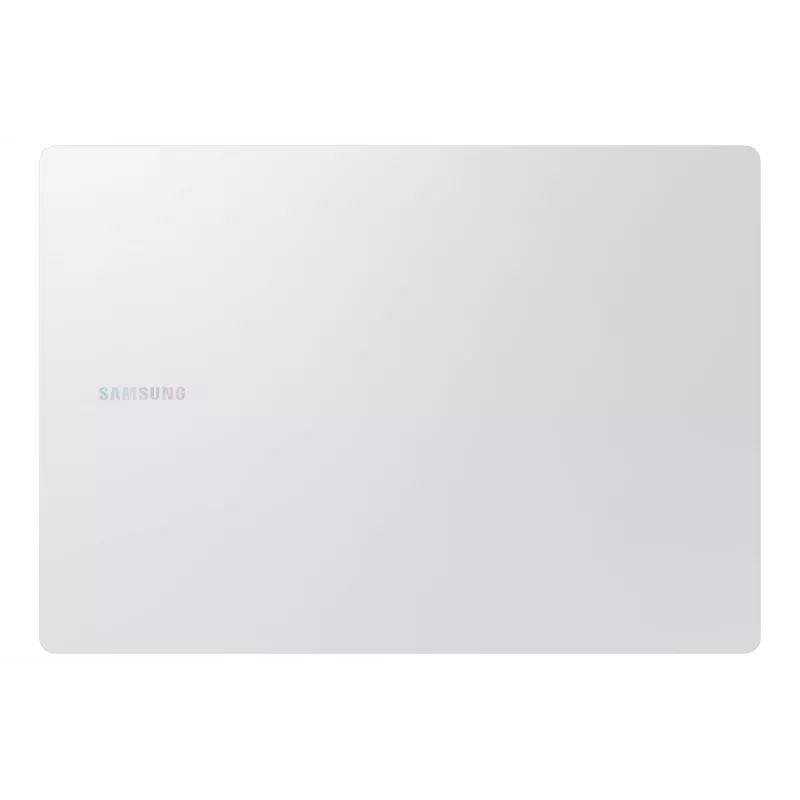 Klēpjdators Samsung Galaxy Book4 Pro 16 collu Intel Core Ultra 7 32GB RAM 512GB SSD Windows 11 Pro