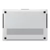 Klēpjdators Samsung Galaxy Book4 Pro 16 collu Intel Core Ultra 7 32GB RAM 512GB SSD Windows 11 Pro