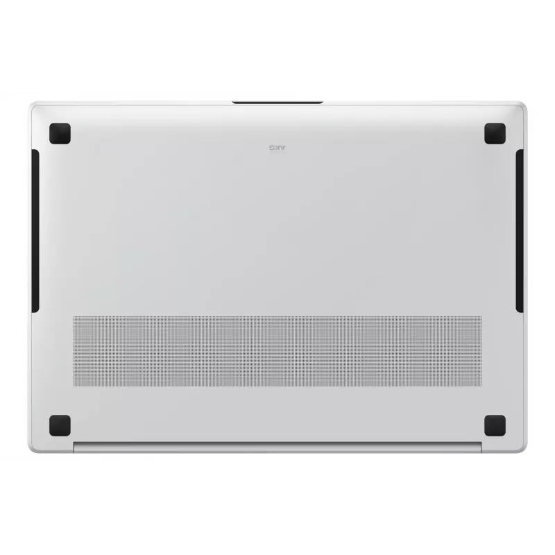 Klēpjdators Samsung Galaxy Book4 Pro 16 collu Intel Core Ultra 7 32GB RAM 512GB SSD Windows 11 Pro