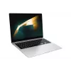 Klēpjdators Samsung Galaxy Book4 Pro 16 collu Intel Core Ultra 7 32GB RAM 512GB SSD Windows 11 Pro