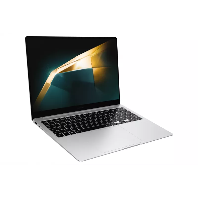 Klēpjdators Samsung Galaxy Book4 Pro 16 collu Intel Core Ultra 7 32GB RAM 512GB SSD Windows 11 Pro