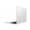 Klēpjdators Samsung Galaxy Book4 Pro 16 collu Intel Core Ultra 7 32GB RAM 512GB SSD Windows 11 Pro