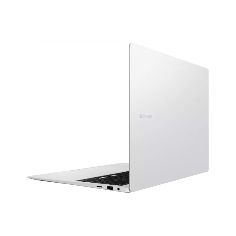 Klēpjdators Samsung Galaxy Book4 Pro 16 collu Intel Core Ultra 7 32GB RAM 512GB SSD Windows 11 Pro