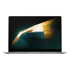 Klēpjdators Samsung Galaxy Book4 Pro 16 collu Intel Core Ultra 7 32GB RAM 512GB SSD Windows 11 Pro