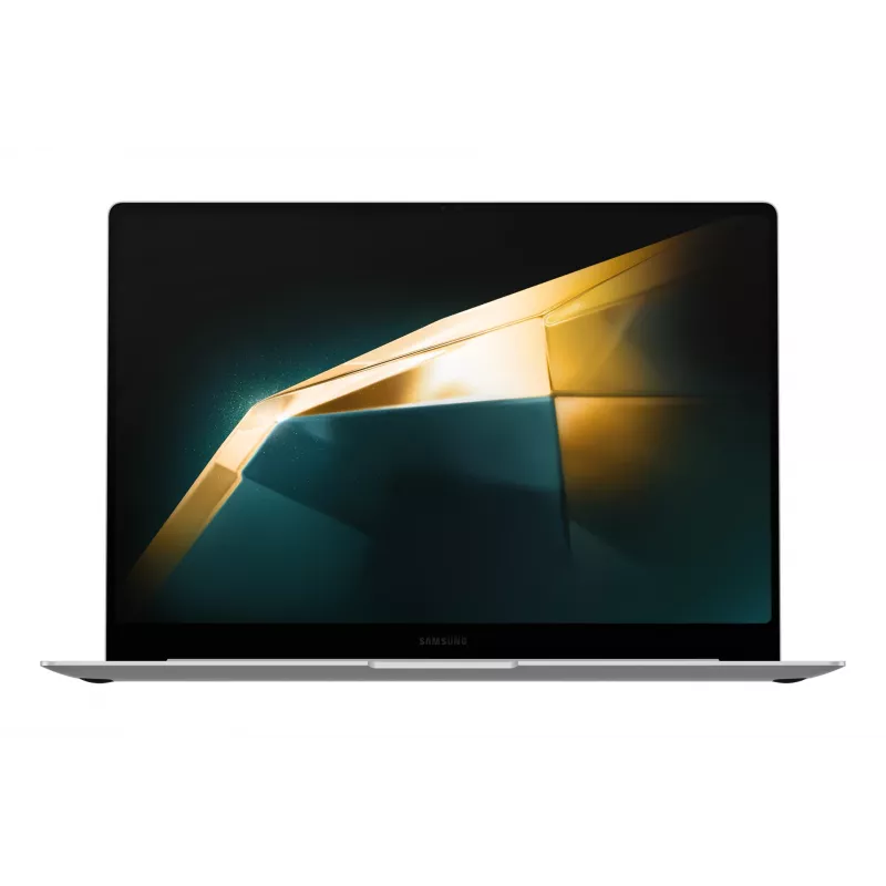 Klēpjdators Samsung Galaxy Book4 Pro 16 collu Intel Core Ultra 7 32GB RAM 512GB SSD Windows 11 Pro
