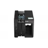 QNAP TS-253E NAS Tornis Intel® Celeron® J6412 8 GB 0 TB QNAP QTS Melns