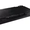 Monitors Samsung VM55C-R 55 collu LCD Full HD 1920x1080