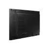 Monitors Samsung VM55C-R 55 collu LCD Full HD 1920x1080
