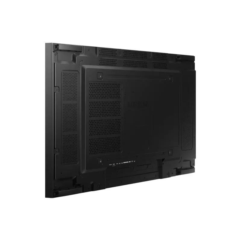 Monitors Samsung VM55C-R 55 collu LCD Full HD 1920x1080