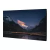 Monitors Samsung VM55C-R 55 collu LCD Full HD 1920x1080