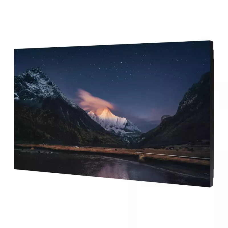 Monitors Samsung VM55C-R 55 collu LCD Full HD 1920x1080