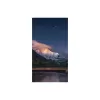 Monitors Samsung VM55C-R 55 collu LCD Full HD 1920x1080