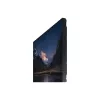 Monitors Samsung VM55C-R 55 collu LCD Full HD 1920x1080
