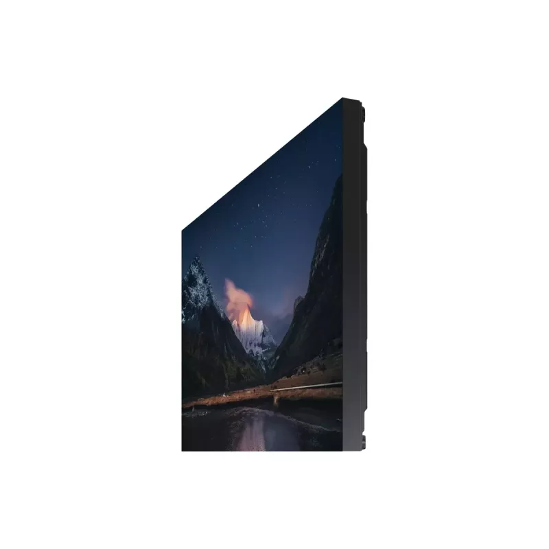 Monitors Samsung VM55C-R 55 collu LCD Full HD 1920x1080