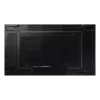 Monitors Samsung VM55C-R 55 collu LCD Full HD 1920x1080