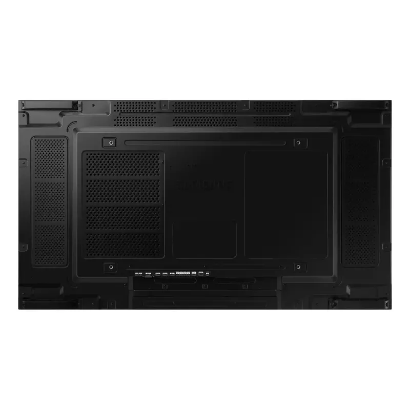 Monitors Samsung VM55C-R 55 collu LCD Full HD 1920x1080