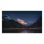 Monitors Samsung VM55C-R 55 collu LCD Full HD 1920x1080