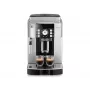 De’Longhi Magnifica S ECAM 21.117.SB pilnībā automātisks espresso automāts 1,8 l