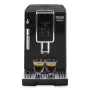 De’Longhi Dinamica Ecam 350.15.B pilnībā automātiskais espresso automāts 1,8 l
