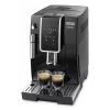 De’Longhi Dinamica Ecam 350.15.B pilnībā automātiskais espresso automāts 1,8 l