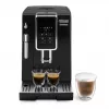De’Longhi Dinamica Ecam 350.15.B pilnībā automātiskais espresso automāts 1,8 l