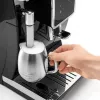 De’Longhi Dinamica Ecam 350.15.B pilnībā automātiskais espresso automāts 1,8 l