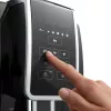De’Longhi Dinamica Ecam 350.15.B pilnībā automātiskais espresso automāts 1,8 l
