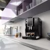 De’Longhi Dinamica Ecam 350.15.B pilnībā automātiskais espresso automāts 1,8 l