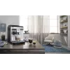 Espresso automāts De’Longhi Magnifica ECAM 290.61.SB — pilnībā automātisks, 1,8 l ūdens tvertne, skārienvadība, 1450 W, sudraba