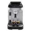 Espresso automāts De’Longhi Magnifica ECAM 290.61.SB — pilnībā automātisks, 1,8 l ūdens tvertne, skārienvadība, 1450 W, sudraba