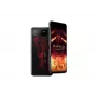 ASUS ROG Phone 6 Diablo Immortal Edition 17.2 cm (6.78 collas) Divu SIM kartiņu Android 12 5G USB Type-C 16 GB 512 GB 6000 mAh Melns, Sarkans