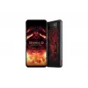 ASUS ROG Phone 6 Diablo Immortal Edition 17.2 cm (6.78 collas) Divu SIM kartiņu Android 12 5G USB Type-C 16 GB 512 GB 6000 mAh Melns, Sarkans