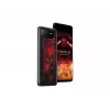 ASUS ROG Phone 6 Diablo Immortal Edition 17.2 cm (6.78 collas) Divu SIM kartiņu Android 12 5G USB Type-C 16 GB 512 GB 6000 mAh Melns, Sarkans