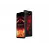 ASUS ROG Phone 6 Diablo Immortal Edition 17.2 cm (6.78 collas) Divu SIM kartiņu Android 12 5G USB Type-C 16 GB 512 GB 6000 mAh Melns, Sarkans