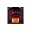 ASUS ROG Phone 6 Diablo Immortal Edition 17.2 cm (6.78 collas) Divu SIM kartiņu Android 12 5G USB Type-C 16 GB 512 GB 6000 mAh Melns, Sarkans