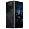 ASUS ROG Phone 6D Batman Edition, 12 GB/256 GB, 6,78 collas, Night Black