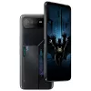ASUS ROG Phone 6D Batman Edition, 12 GB/256 GB, 6,78 collas, Night Black