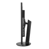 Targus DM4240PEUZ datora monitors 61 cm (24 collas) 1920 x 1080 pikseļi HD LCD melns