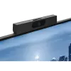 Targus DM4240PEUZ datora monitors 61 cm (24 collas) 1920 x 1080 pikseļi HD LCD melns