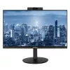 Targus DM4240PEUZ datora monitors 61 cm (24 collas) 1920 x 1080 pikseļi HD LCD melns